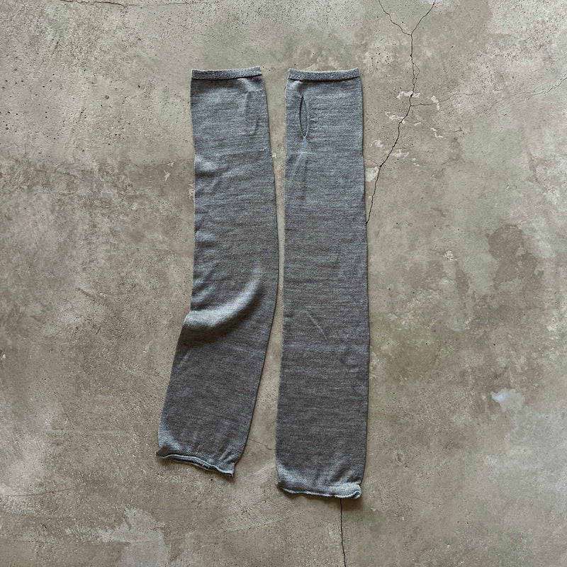 4-2013｜Silk UV Care Arm Cover