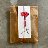 Gift Wrapping