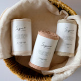 Sugano organic｜レギンス M